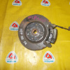 Ступица TOYOTA NCP100/SCP100 Ractis перед, прав ABS