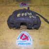 Суппорт Mazda EP3W/EPFW Tribute перед, лев (1310)
