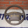 Подушка безопасности TOYOTA Camry ACV3# '2005 вод.с рулем (USA)