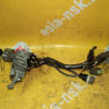 Замок зажигания Kia Sportage K00/JA/FM '2001 46761A+2 ключа+фишка