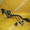 Замок зажигания Kia Sportage K00/JA/FM '2001 46761A+2 ключа+фишка