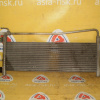 Радиатор масляный Infiniti 21606-1LA0D QX56 Z62 '2010-2014 АКПП
