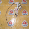 Замок двери Toyota NCP10 Vitz/Platz 5 door (6 контактов) перед, прав 69310-52050