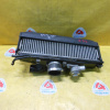 Интеркулер Subaru SG5 Forester