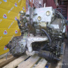 Двигатель NISSAN VE30- DE-055391A Maxima PJ30 '1988-1994