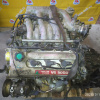Двигатель NISSAN VE30- DE-055391A Maxima PJ30 '1988-1994