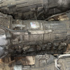 АКПП TOYOTA 3S-GE  A650E 2WD 12к. с датчиком Altezza