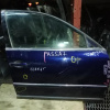 Дверь боковая Volkswagen Passat B5/3B2/3B3/3U4 '2000-2005 перед, прав в сборе (дефект)