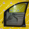 Дверь боковая Ford Focus 1 CAK/DAW/DFW/DNW '1998-2005 перед, прав в сборе, эл.стеклопод.(дефект)