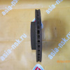 Диск тормозной HONDA GH1/GH2/GH3/GH4 HR-V F 280*23мм 45251-S2H-N00