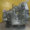 АКПП Honda ZC 2WD Concerto/Civic Shuttle MA2/EF2