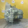 АКПП Honda ZC 2WD Concerto/Civic Shuttle MA2/EF2