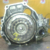 АКПП Honda ZC 2WD Concerto/Civic Shuttle MA2/EF2