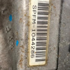 МКПП Honda R18A1 5SPEED Civic '2006-2011