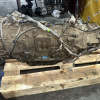 АКПП TOYOTA 2UZ 4WD Land Cruiser UZJ100