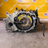 АКПП Mitsubishi 4G63 4WD без фильтра без раздатки Airtrek CU2W