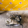 АКПП Mitsubishi 4G63 4WD без фильтра без раздатки Airtrek CU2W