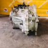 АКПП Mitsubishi 4G63 4WD без фильтра без раздатки Airtrek CU2W