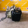АКПП Mitsubishi 4G63 4WD без фильтра без раздатки Airtrek CU2W