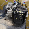 АКПП Mitsubishi 4G64/3   MR593873 4WD GDI без фильтра  3,312 Airtrek CU4W