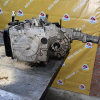 АКПП Mitsubishi 4G64/3   MR593873 4WD GDI без фильтра  3,312 Airtrek CU4W