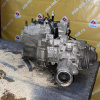 АКПП Mitsubishi 4G64/3   MR593873 4WD GDI без фильтра  3,312 Airtrek CU4W