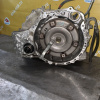 АКПП TOYOTA 2AZ 4WD без раздатки Estima ACR40