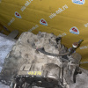 АКПП TOYOTA 2AZ 4WD без раздатки Estima ACR40