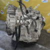 АКПП TOYOTA 2AZ 4WD без раздатки Estima ACR40