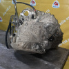АКПП TOYOTA 2AZ 4WD без раздатки Estima ACR40