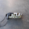 Замок двери Honda DC1 Integra L