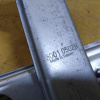 Стеклоподъемник BMW X5 E53 '2000-2006 перед, прав