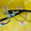 Стеклоподъемник BMW X5 E53 '2000-2006 перед, прав