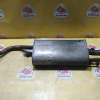 Глушитель TOYOTA Vista/Camry SV30 4S-FE задняя банка 17430-7A250