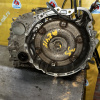 АКПП Toyota 3S/4S 2WD Caldina/Carina/Corona Premio/Ipsum ST190/ST210/SXM10