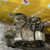 АКПП Toyota 3S/4S 2WD Caldina/Carina/Corona Premio/Ipsum ST190/ST210/SXM10