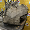 АКПП Toyota 3S/4S 2WD Caldina/Carina/Corona Premio/Ipsum ST190/ST210/SXM10