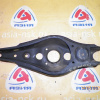 Рычаг Toyota ACA33, ACA31, ACA32, ACA36, ASA33, ASA38, ASA42, ASA44, AVA44, GSA33, QEA38, ZSA44 RAV4/Vanguard зад, лев 4WD под пружину