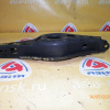 Рычаг Toyota ACA33, ACA31, ACA32, ACA36, ASA33, ASA38, ASA42, ASA44, AVA44, GSA33, QEA38, ZSA44 RAV4/Vanguard зад, лев 4WD под пружину
