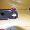 Рычаг Toyota ACA33, ACA31, ACA32, ACA36, ASA33, ASA38, ASA42, ASA44, AVA44, GSA33, QEA38, ZSA44 RAV4/Vanguard зад, лев 4WD под пружину