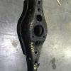 Рычаг Toyota ACA33, ACA31, ACA32, ACA36, ASA33, ASA38, ASA42, ASA44, AVA44, GSA33, QEA38, ZSA44 RAV4/Vanguard зад, лев 4WD под пружину