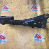 Рычаг TOYOTA ACA33, ACA31, ACA32, ACA36, ASA33, ASA38, ASA42, ASA44, AVA44, GSA33, QEA38,ZSA44 зад, лев продольный. 4WD