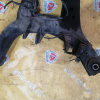 Балка NISSAN Z50/PNZ50/PZ50/TZ50 Murano VQ35DE R 4WD