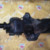 Балка NISSAN Z50/PNZ50/PZ50/TZ50 Murano VQ35DE R 4WD