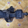 Балка NISSAN Z50/PNZ50/PZ50/TZ50 Murano VQ35DE R 4WD