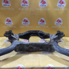 Балка NISSAN Z50/PNZ50 Murano VQ35DE R 4WD 55400-CC00A