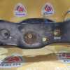 Балка NISSAN Z50/PNZ50 Murano VQ35DE R 4WD 55400-CC00A