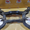 Балка NISSAN Z50/PNZ50 Murano VQ35DE R 4WD 55400-CC00A