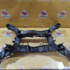Балка NISSAN Z50/PNZ50 Murano VQ35DE R 4WD 55400-CC00A