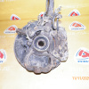 Ступица TOYOTA/Lexus UZJ100/FZJ100/HDJ100/HDJ101 Land Cruiser#LX470 перед, прав ABS. В сборе. 43201-60020